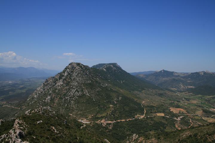 2007-07 Quéribus 001.jpg